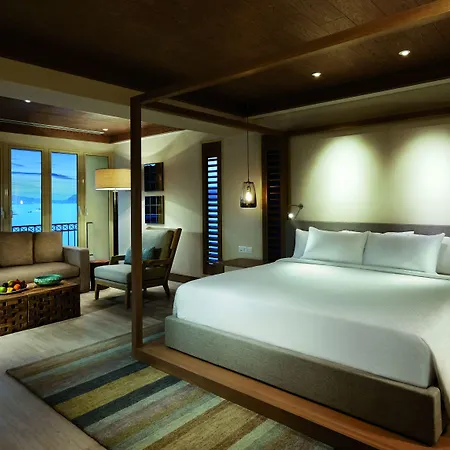 Resorts World Langkawi-3