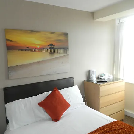 Ocean Bay-2