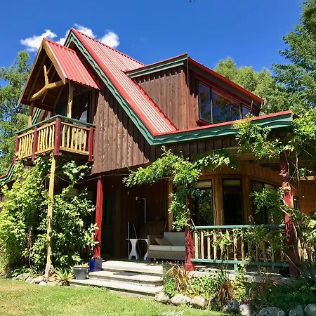 Murchison Lodge-2