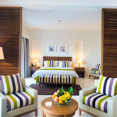 Sifawy Boutique Hotel-3