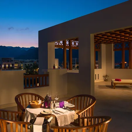 Sifawy Boutique Hotel-2