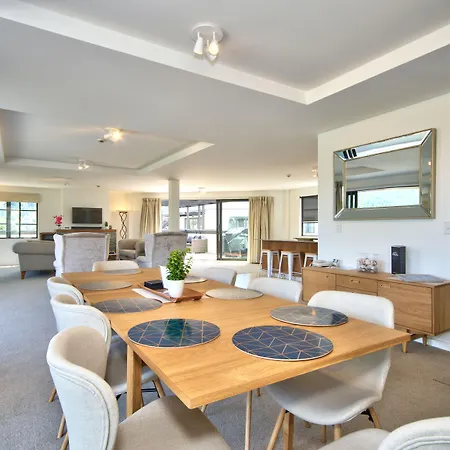 The Glebe Apartments-2