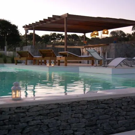 Kala Hotel Boutique-2