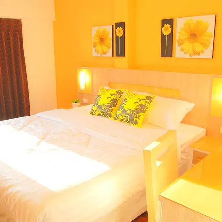 The Inn Saladaeng-2