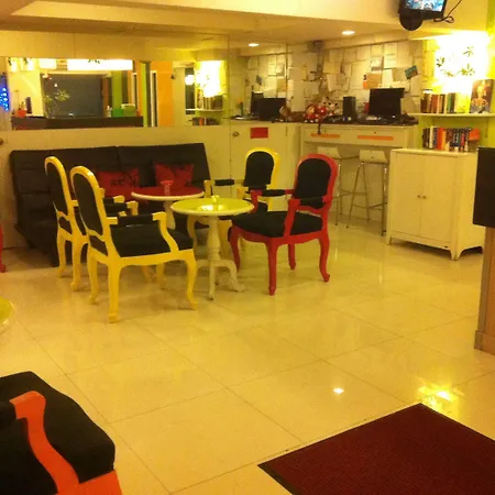The Inn Saladaeng-3