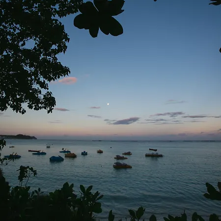 Guam Reef Hotel-3