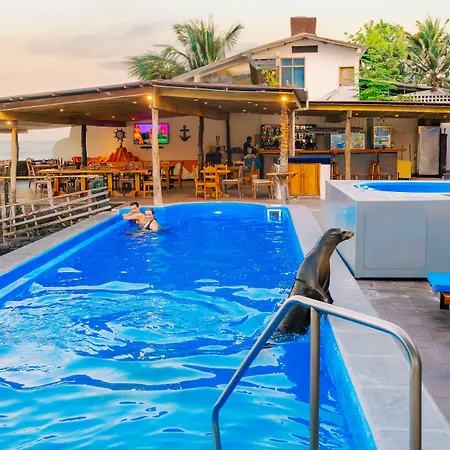 Hotel Solymar-3