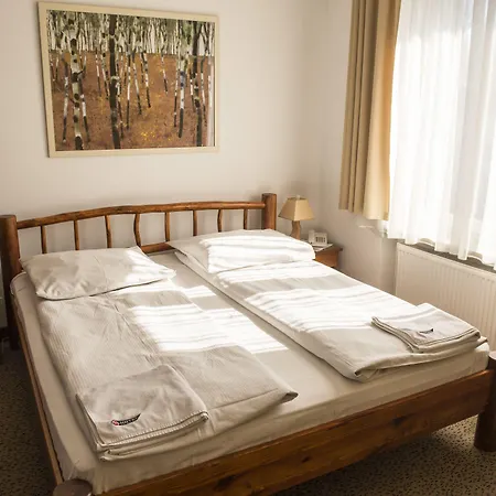 Hotel Olecki-2
