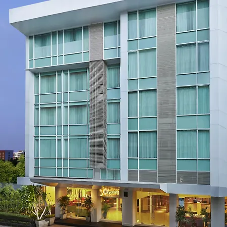 Citypoint Hotel-3