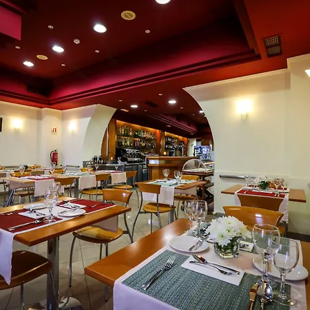 Hotel Camoes-2