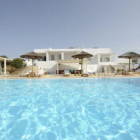 Anemoi Resort-2