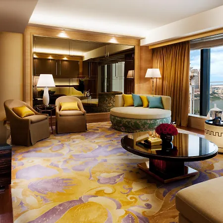 Galaxy Macau-2