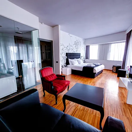 Sarroglia Hotel-3
