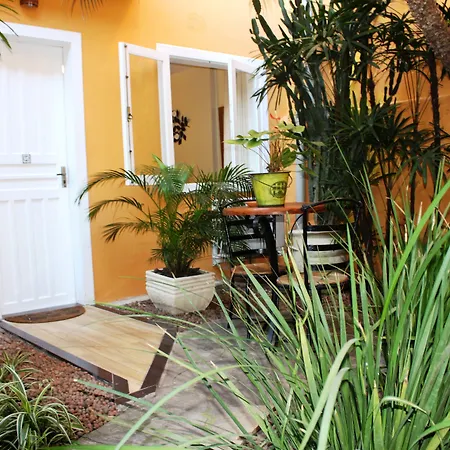 Villa Santa Fe-2