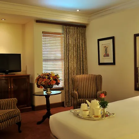 Premier Hotel Falstaff-2
