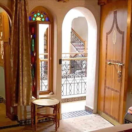 Riad Sidi Fatah-2