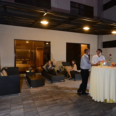 Horizon Hotel-2