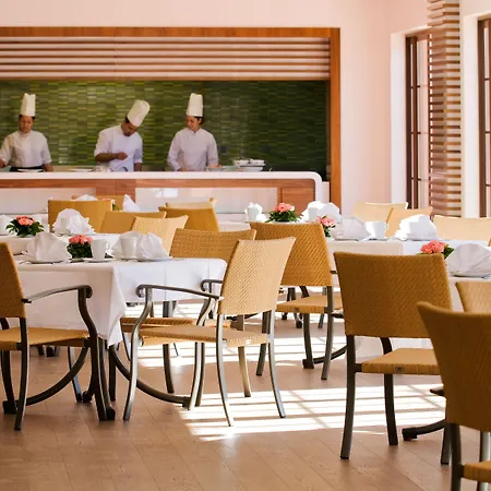 Pickalbatros Hotel Du Golf - Adults Friendly 16 Years Plus- All-Inclusive-3