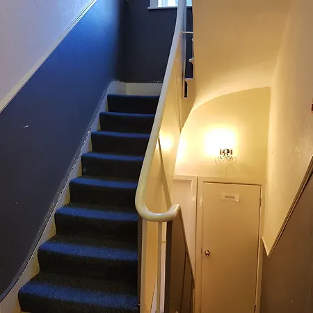 Kings Cross Hotel-3