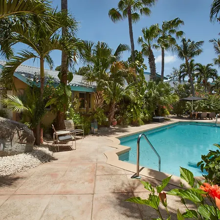 Paradera Park Aruba-3