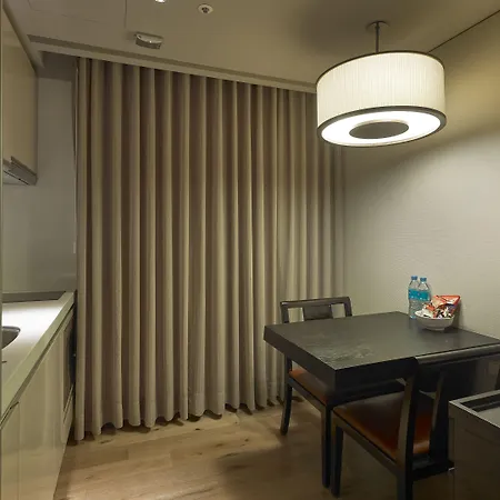 Gloria Residence-2