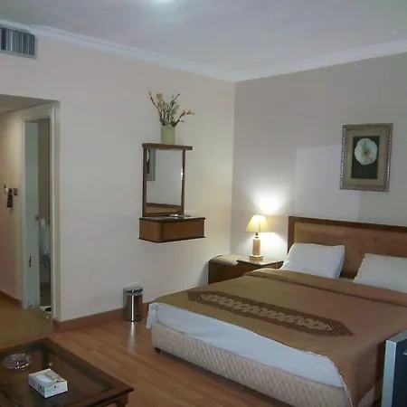 Aghadeer Hotel-2