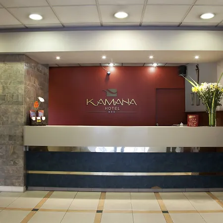 Kamana Hotel-3