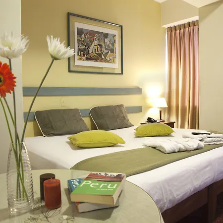 Kamana Hotel-2