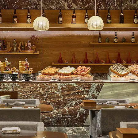The Westin Ningbo-2