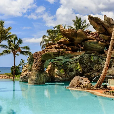 Aulani, A Disney Resort And Spa-3