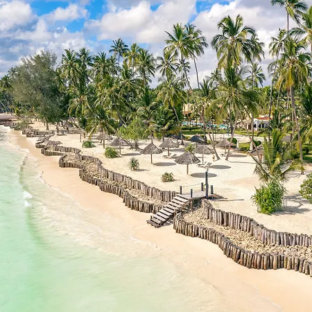 Tui Blue Bahari Zanzibar-3