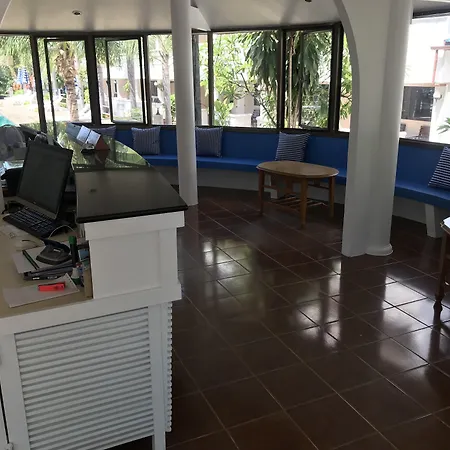 Bay Beach Resort-3
