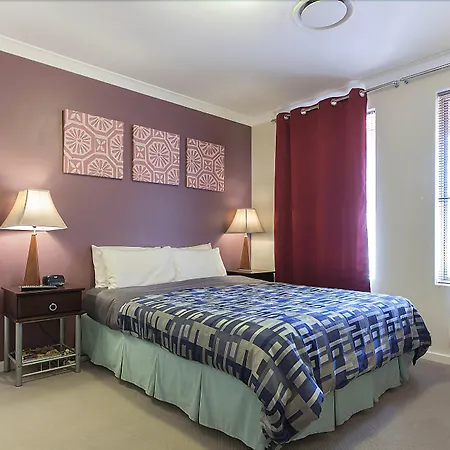 Arcadian Bed & Breakfast-2