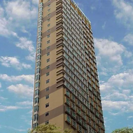 Best Western Hotel Causeway Bay-3