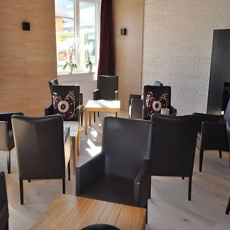Hotel Goldener Adler Wattens-2