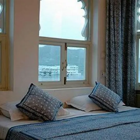 Jaiwana Haveli-3