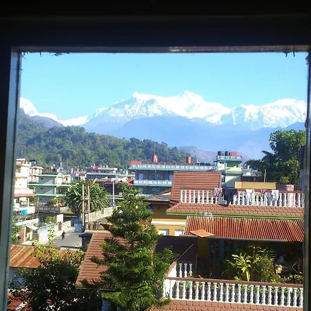 Hotel Grand Holiday-2