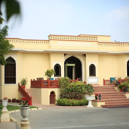 Sawai Man Mahal-3