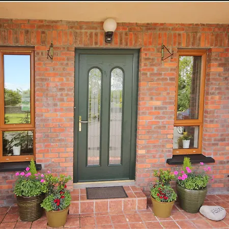 Oranhill Lodge Guesthouse-3