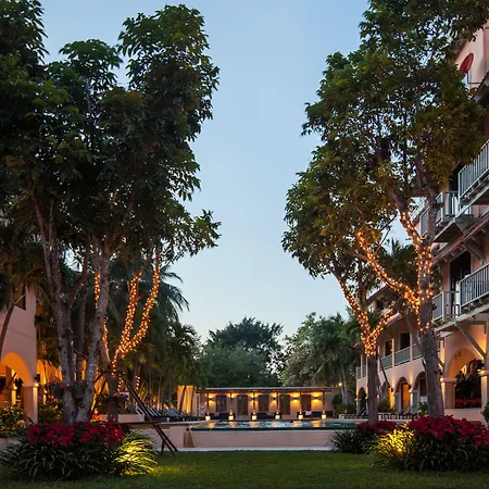 Anantasila Beach Resort Hua Hin-2