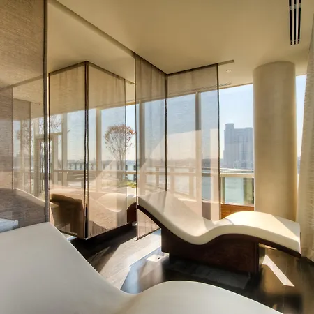 Four Seasons Baltimore-3