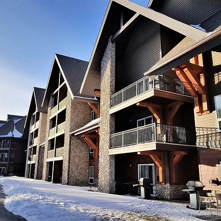 Paradise Resort Club And Spa-2