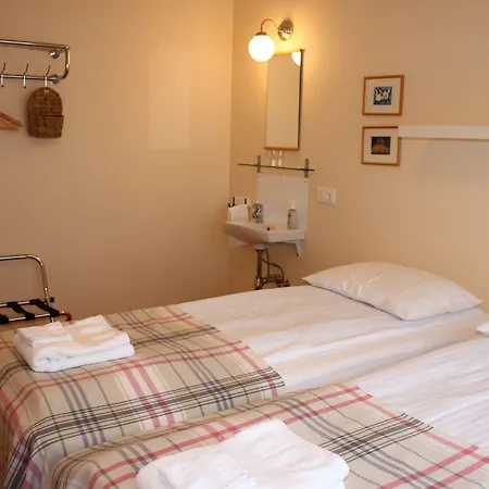 Guesthouse Sunna-3