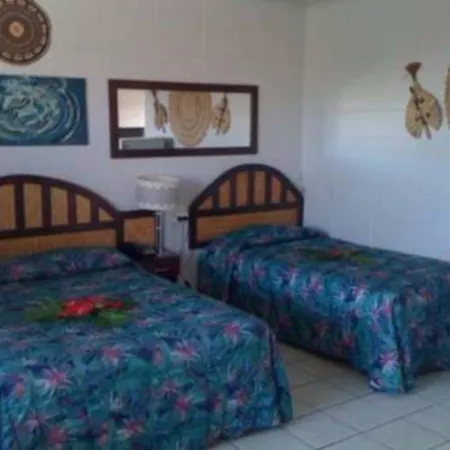 Capricorn Hotel Suva-3