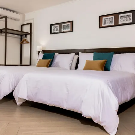 Capricorn Hotel Suva-2