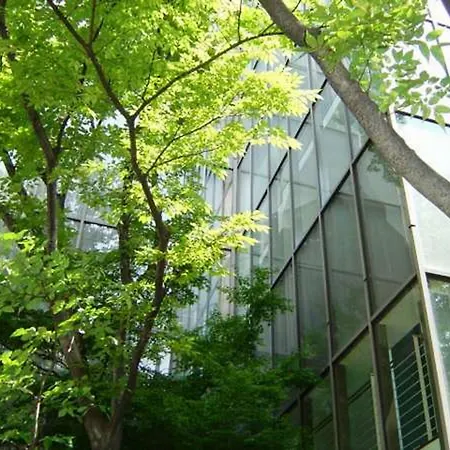 Ark Hotel Royal Fukuoka Tenjin -Route Inn Hotels--2