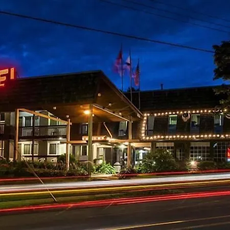 Chebucto Inn-2