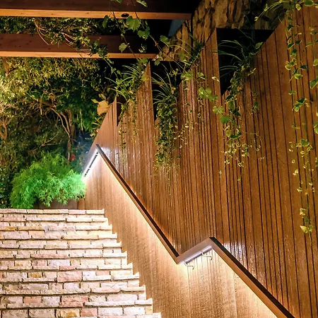 Hotel Beit Maimon-3