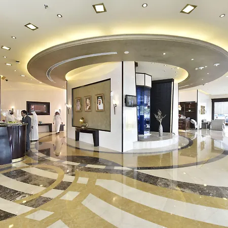 Awaliv Hotel-3