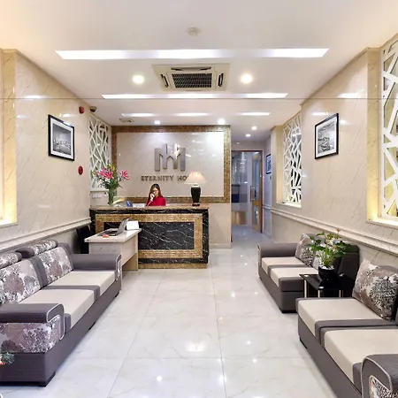 Hanoi Eternity Hotel-3